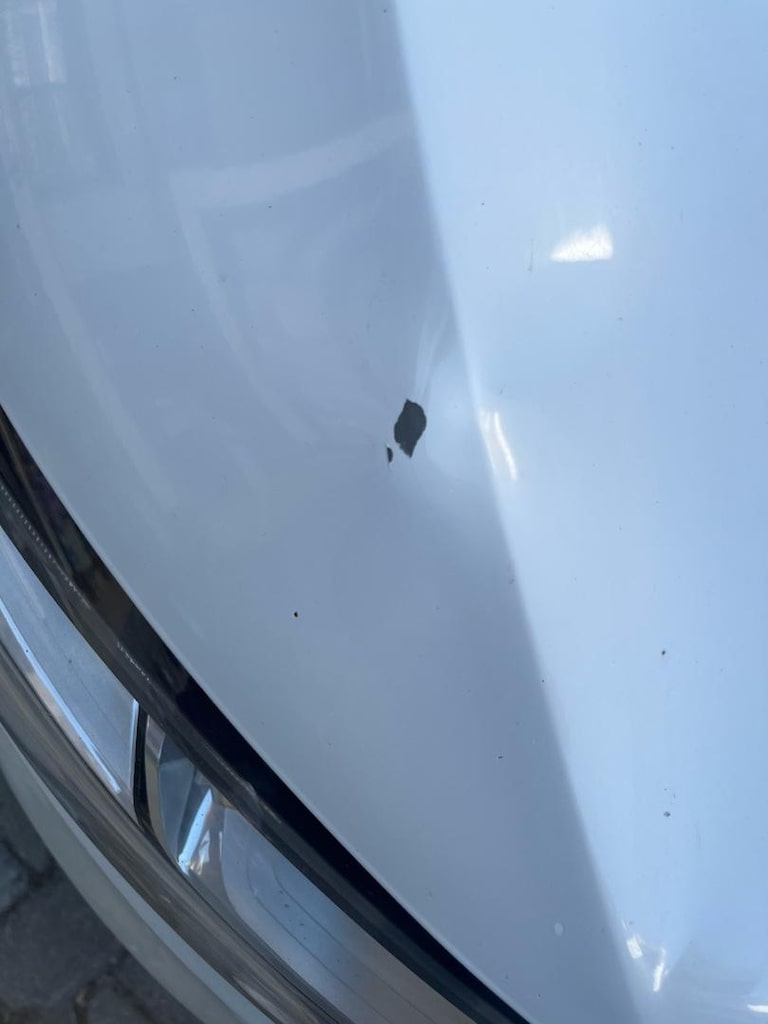 Memurdan Fransız Üretim Otomatik Megane Hb 1.5 dCi 110 Beygir - 7
