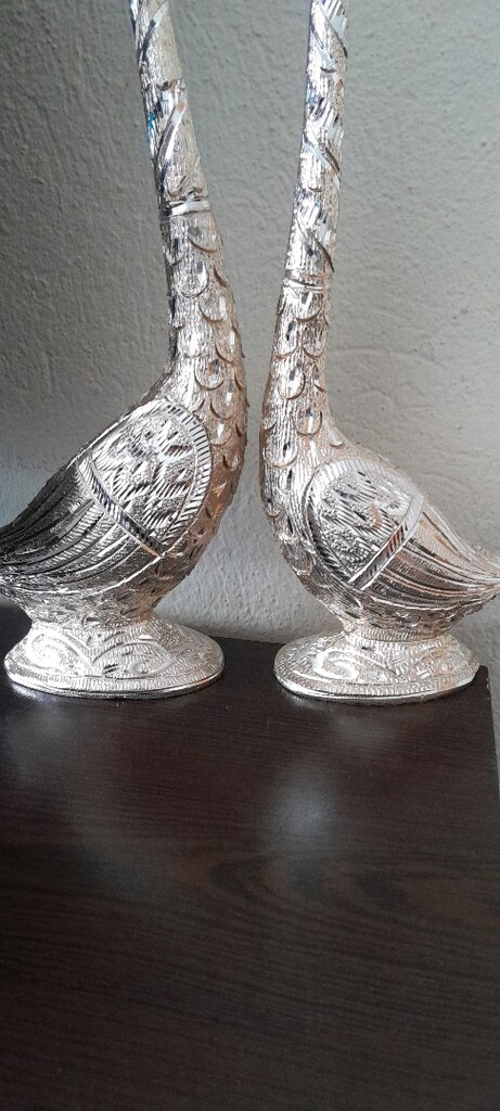 süs eşyası - 3