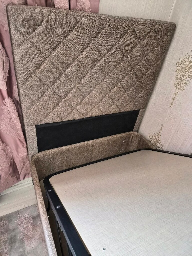Baza,başlık - 6