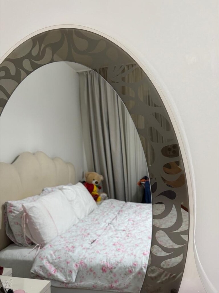 Bellona Yatak Odası takımı - 5