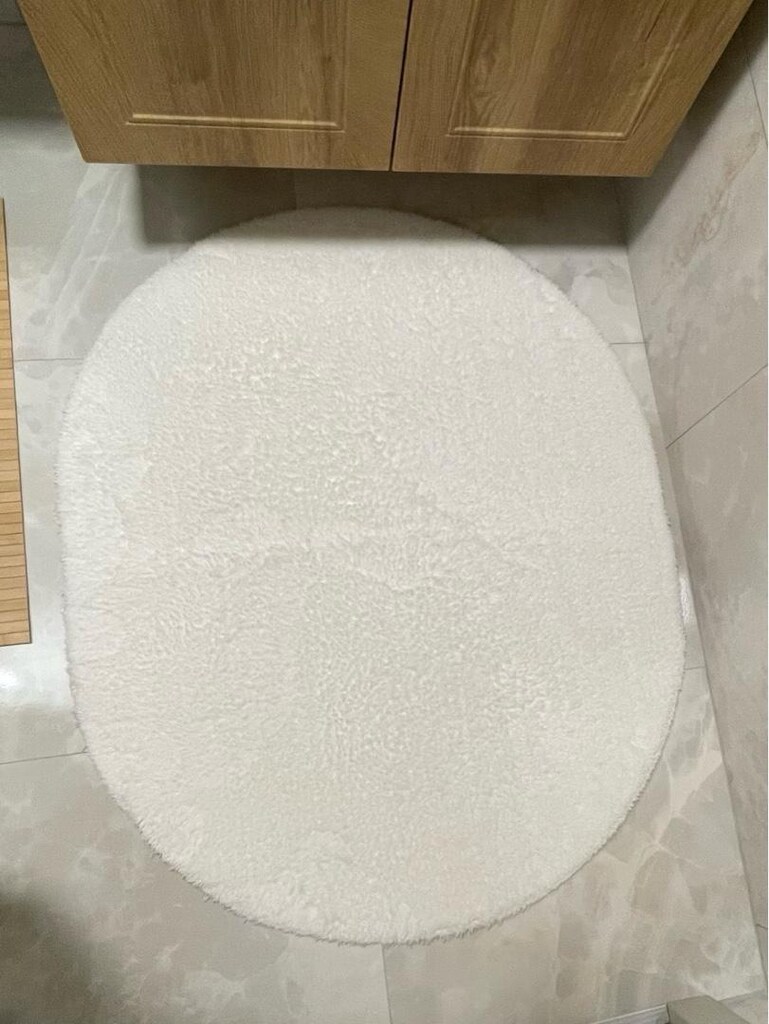 Banyo paspası - 2