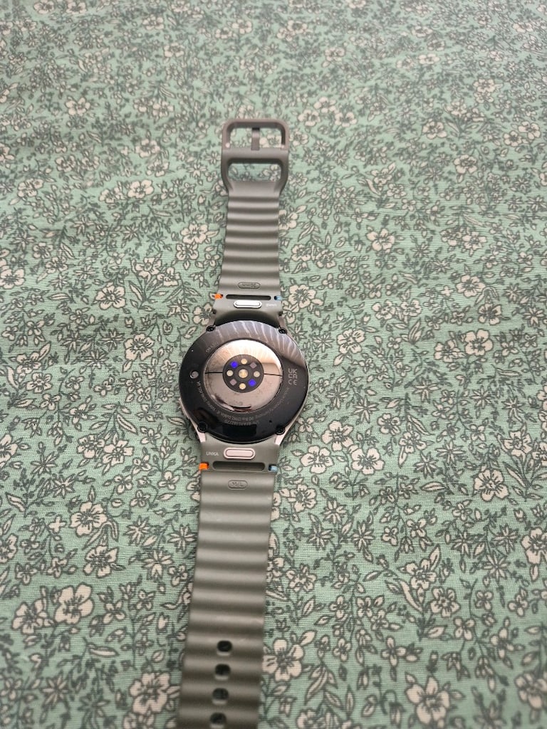 samsung galaxy watch 7 / 44 mm - 4