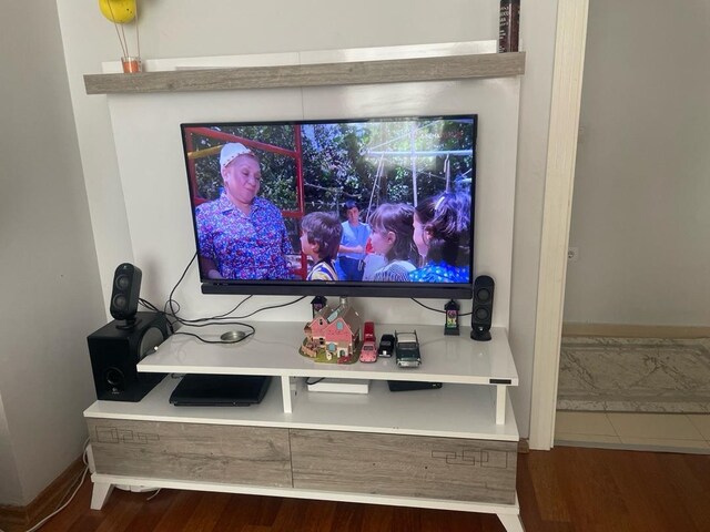 Tv SEHPASI