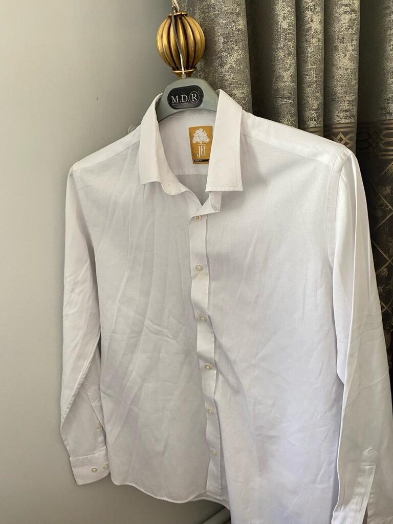 Slim fit 3 Adet L beden 70/ 75 kilo ıygun kalıp - 3