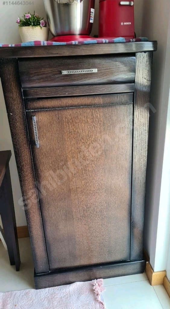 YATAK ODASI TAKIMI ANKARA MOBİLYA - 5