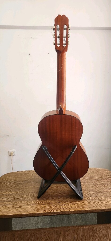 İSPANYA EL YAPIMI ADMİRA JUANİTA - 2