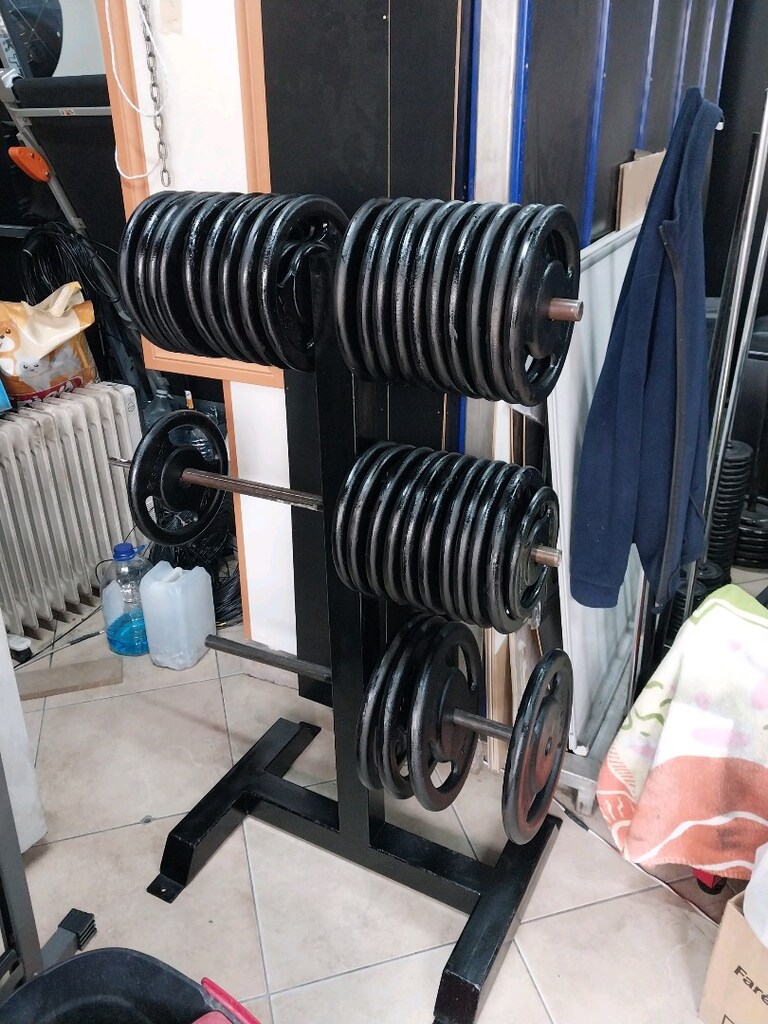kilosu 100 tl agirlik kendi imalatimiz dokum - 8