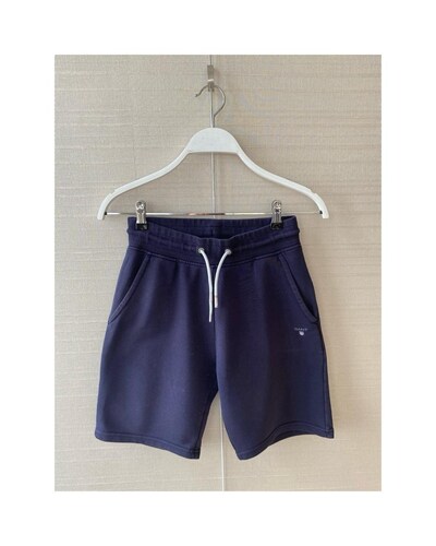 Gant - 11/12 Yaş - Şort