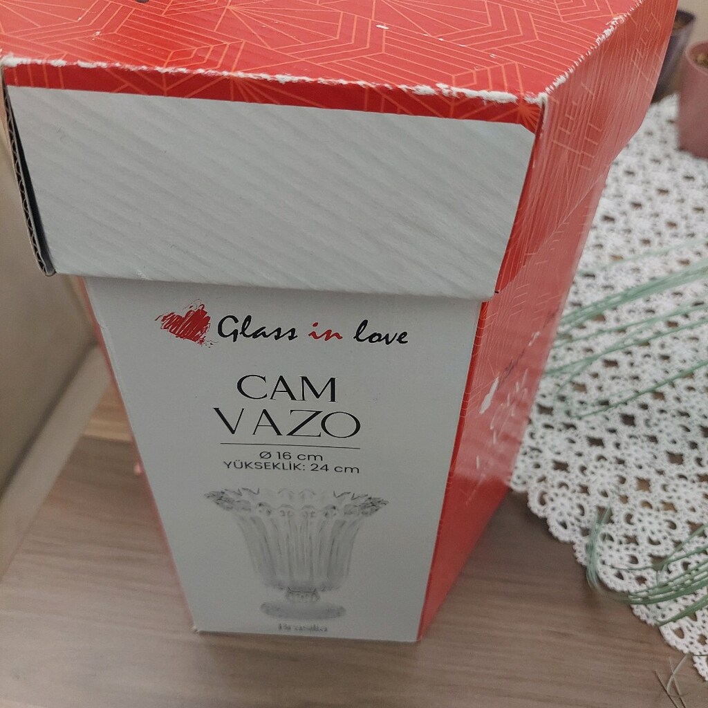 vazo - 2