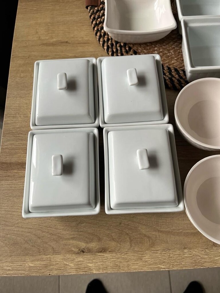 porselen parcalar - 4