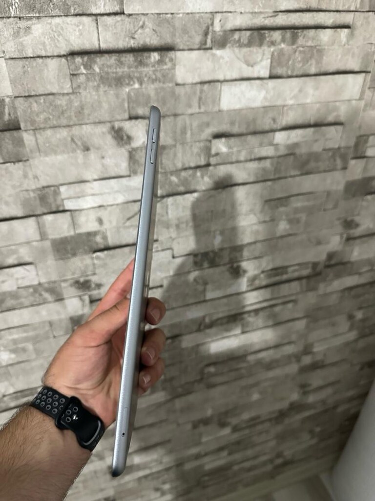 SAMSUNG GALAXY S 9 FE - 2