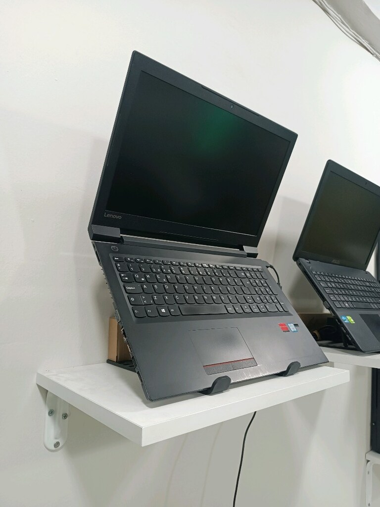 İ7 İŞLEMCİ 7.NESİL 8 GB RAM 2 GB EKRAN KARTI ORJİNAL WİNDOWS - 4