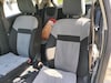 Acil Satılık Ford Fiesta 1.4 TDCI - 11