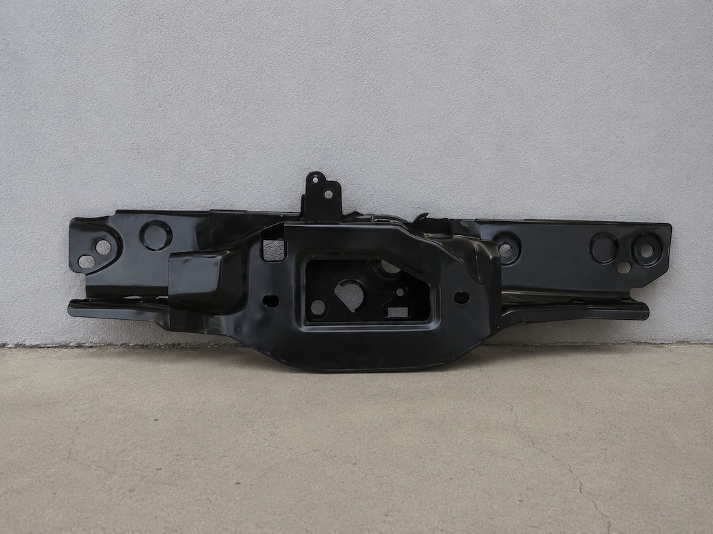 CORSA E ÖN PANEL ÜST ÜST SACI 2015 2016 2017 2018 2019 SIFIR 1312358 - 2
