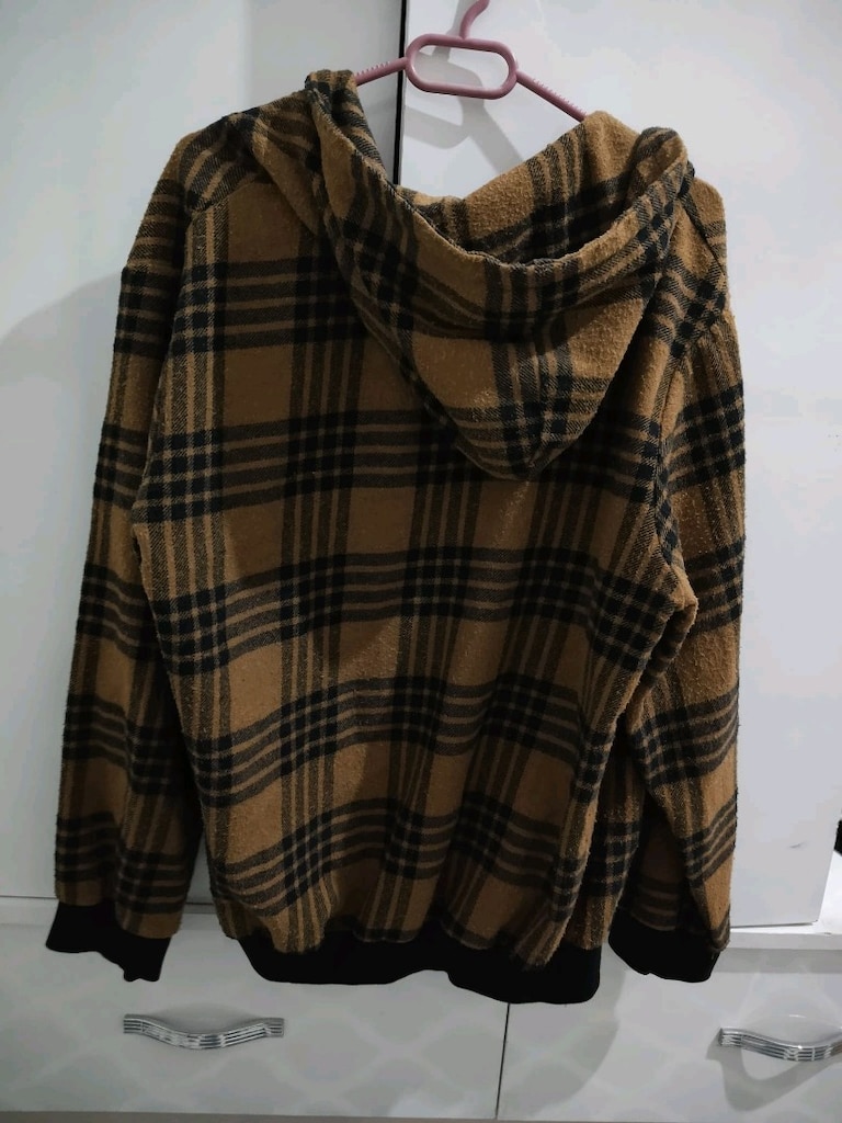hirka - 2