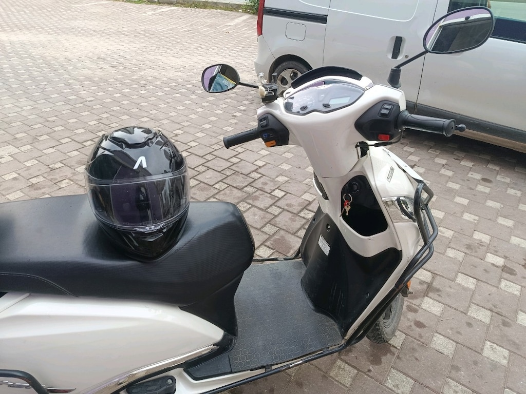 Jüpiter 125 - 9