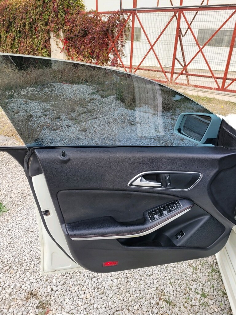 Asfalt Ceylanı - 10