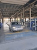 sahibinden bora 1.6 comfortline - 4