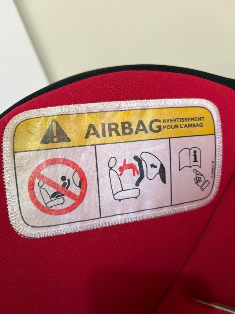 joie bebek araba koltuğu - 2