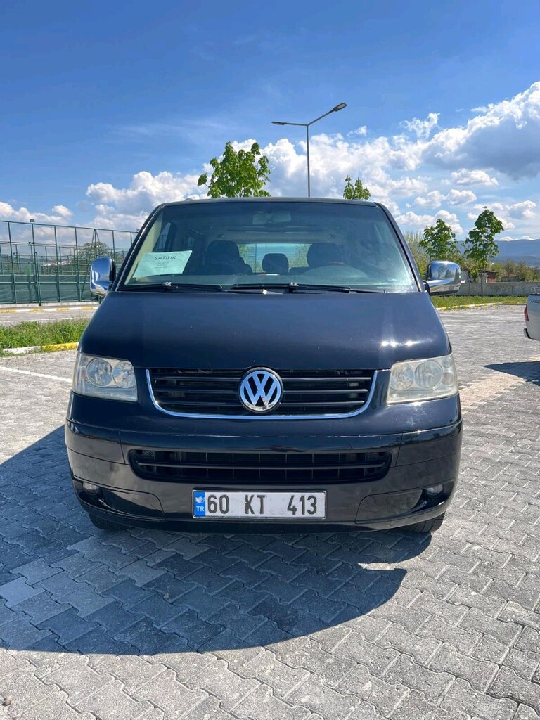 özel üretim transporter - 12