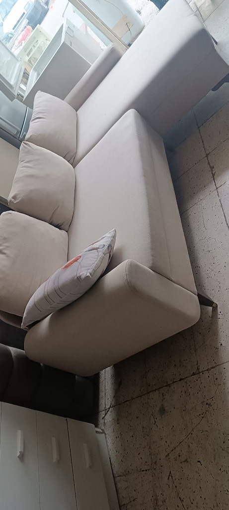 KÖŞE KOLTUK TAKIMI 1+1evlere orta boy l köşe koltuk takımi - 2