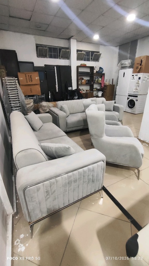 sıfır teşhir ürün 65.000'den 35.000 TL satışımız sunulmaktadır - 5