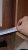 mutfak dolabı eni 256 boyu 110 diyer köşe 41 - 4