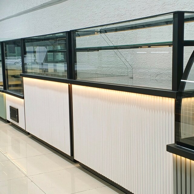 DEV KAMPANYA 3LÜ SET