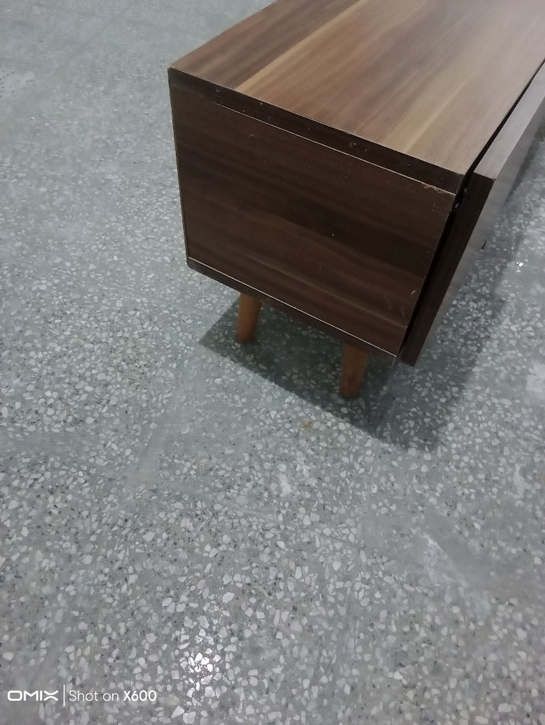 TV ünitesi - 4