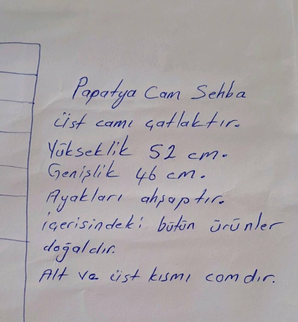 sebha - 4