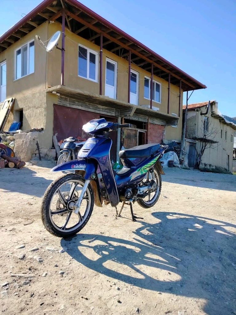 falcon anahtarlık - 3