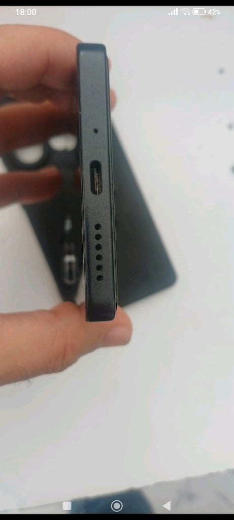 redmi note 13 pro TR - 2