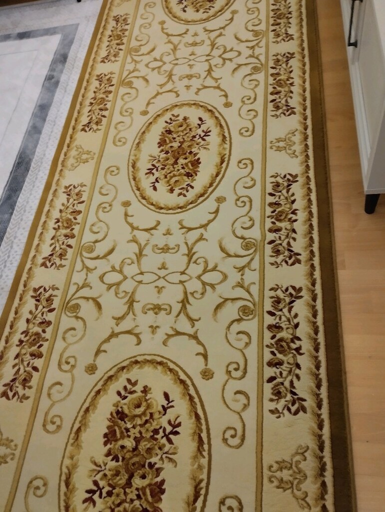 yolluk - 2