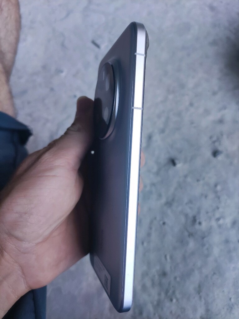 Huawei Honor Magic 7 Pro - 5