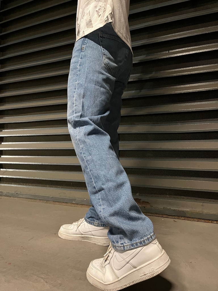 C&A marka pantolon - 4