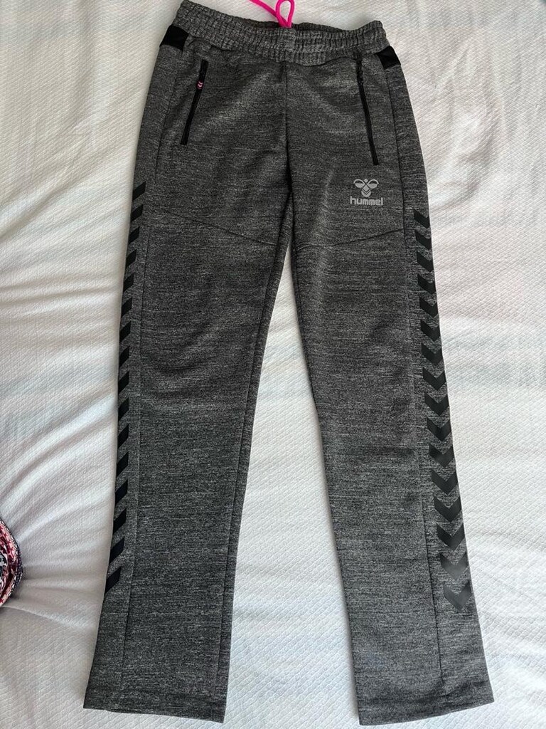 hummel eşofman altı - 2