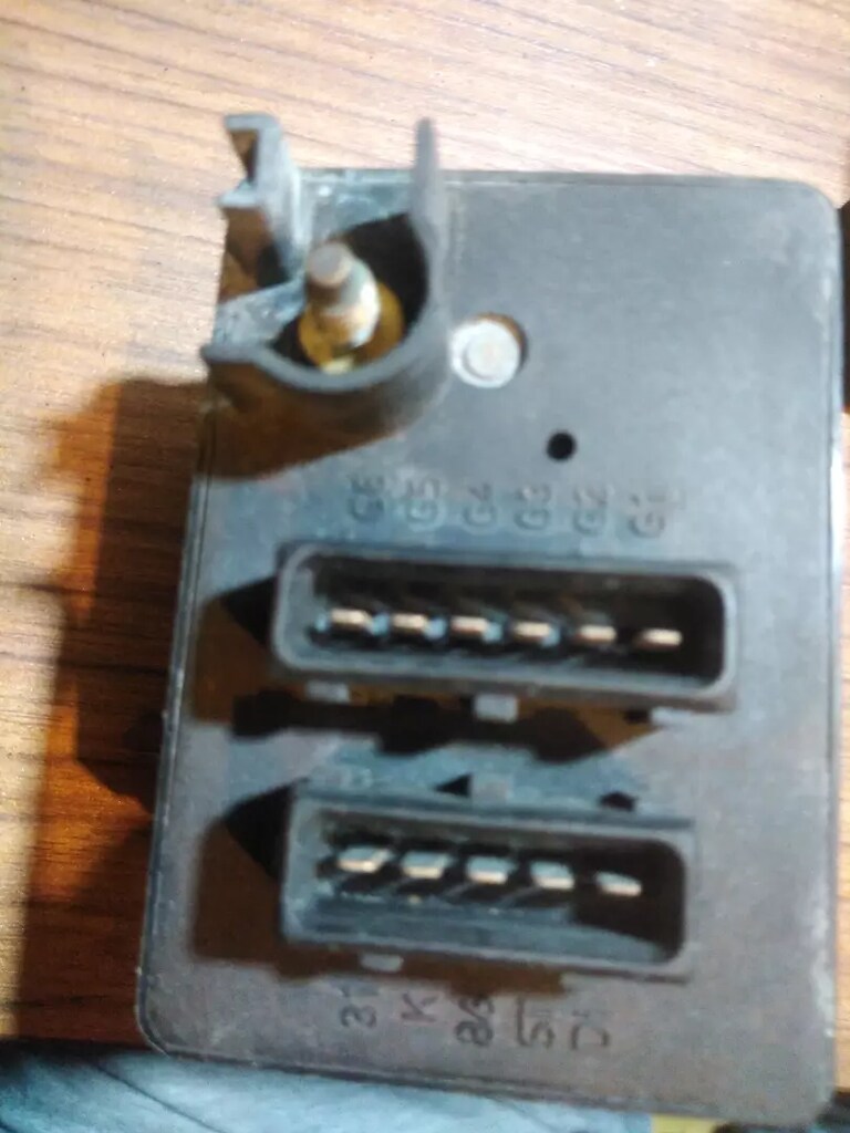 BOSCH ISITMA KIZDIRMA ROLE - 3
