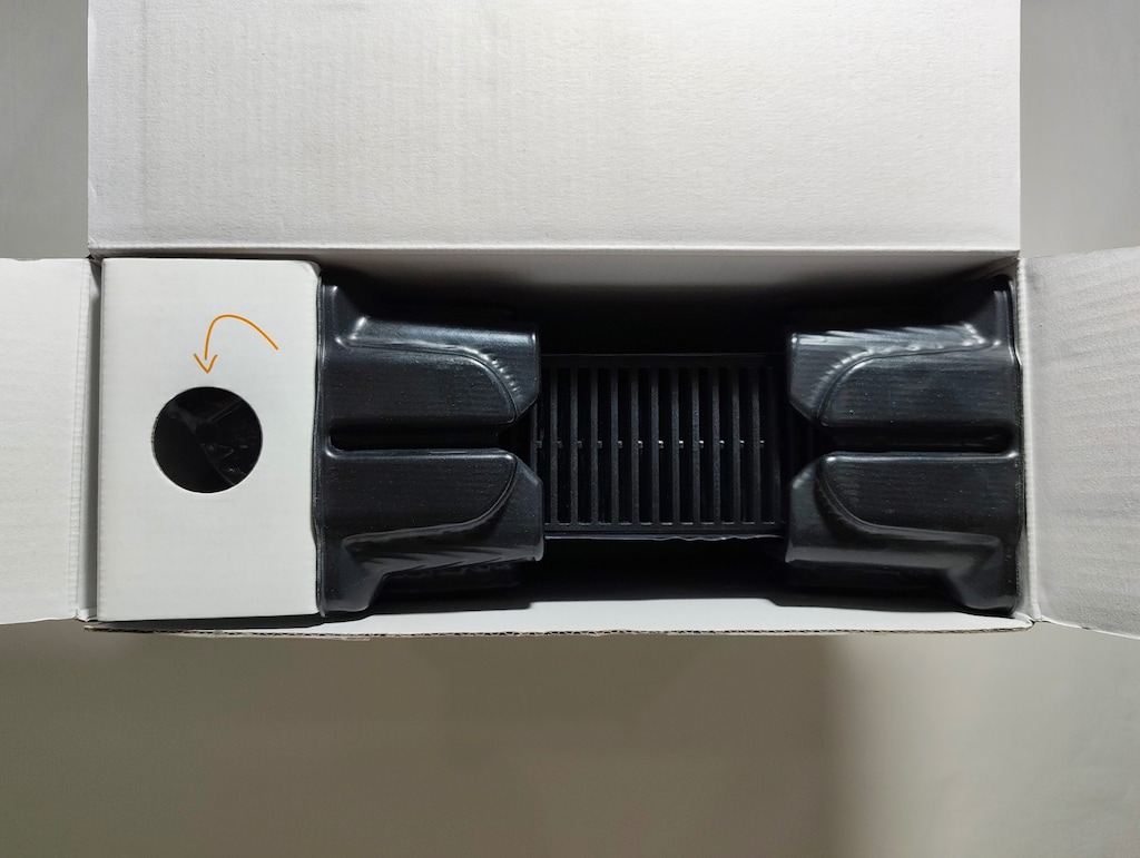 WD Elements Desktop 8TB Taşınabilir Harddisk - SIFIRA YAKIN - 8