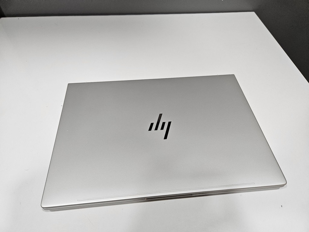 HP ELİTEBOOK ÖZEL ÜRÜN+ DOKUNMATİK + 16 İNÇ + 32 GB RAM +GARANTİ - 6