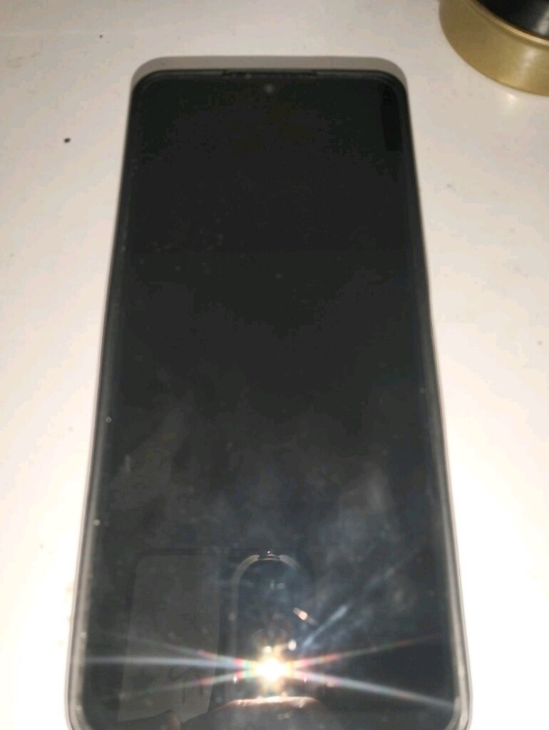 sıfır gibi Redmi 14C - 3
