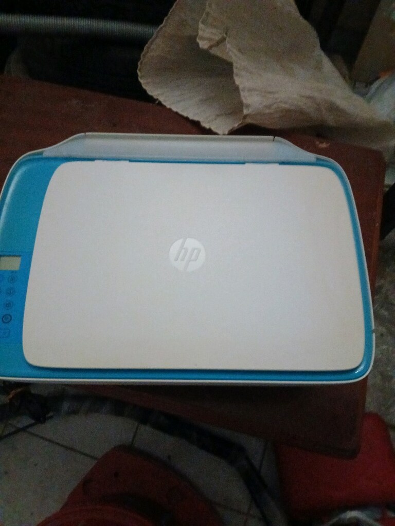 FOTOGOBİ MAKİNASI TERTEMİZ SORUNSUZ GEL AL KULAN - 3