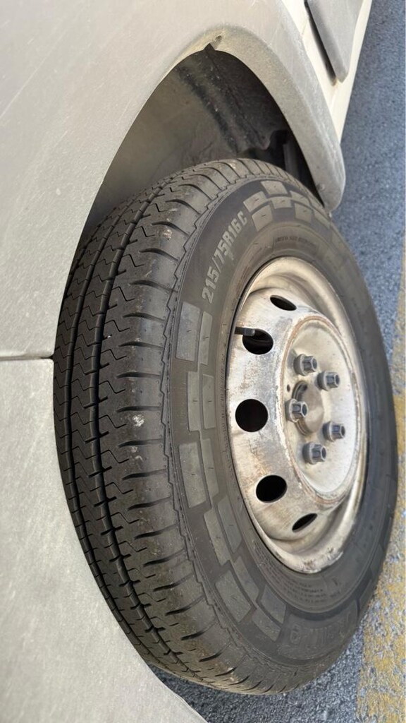 FİAT DUCATO 2014 FRİGOFRİK -18 SOGUTUCULU - 5