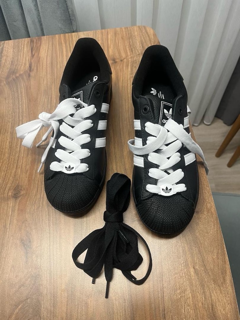 adidas 42 - 3