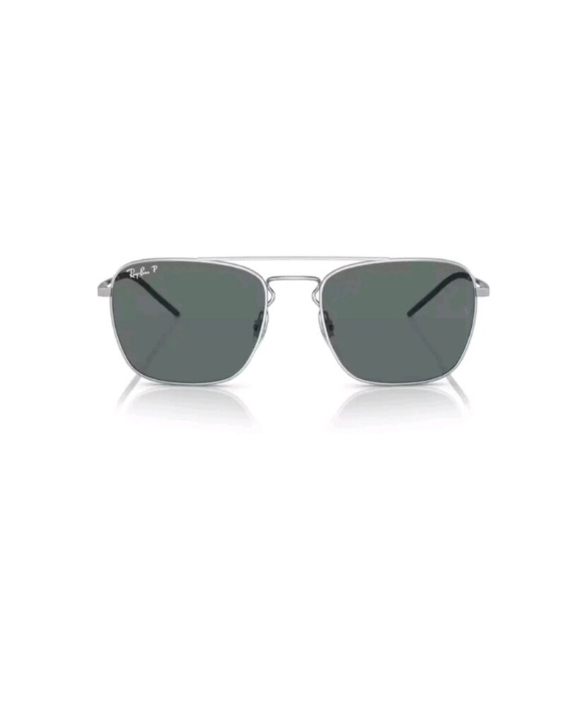 Ray-Ban 0RB 3588 9251/81 55 Unisex Güneş Gözlügü - 2
