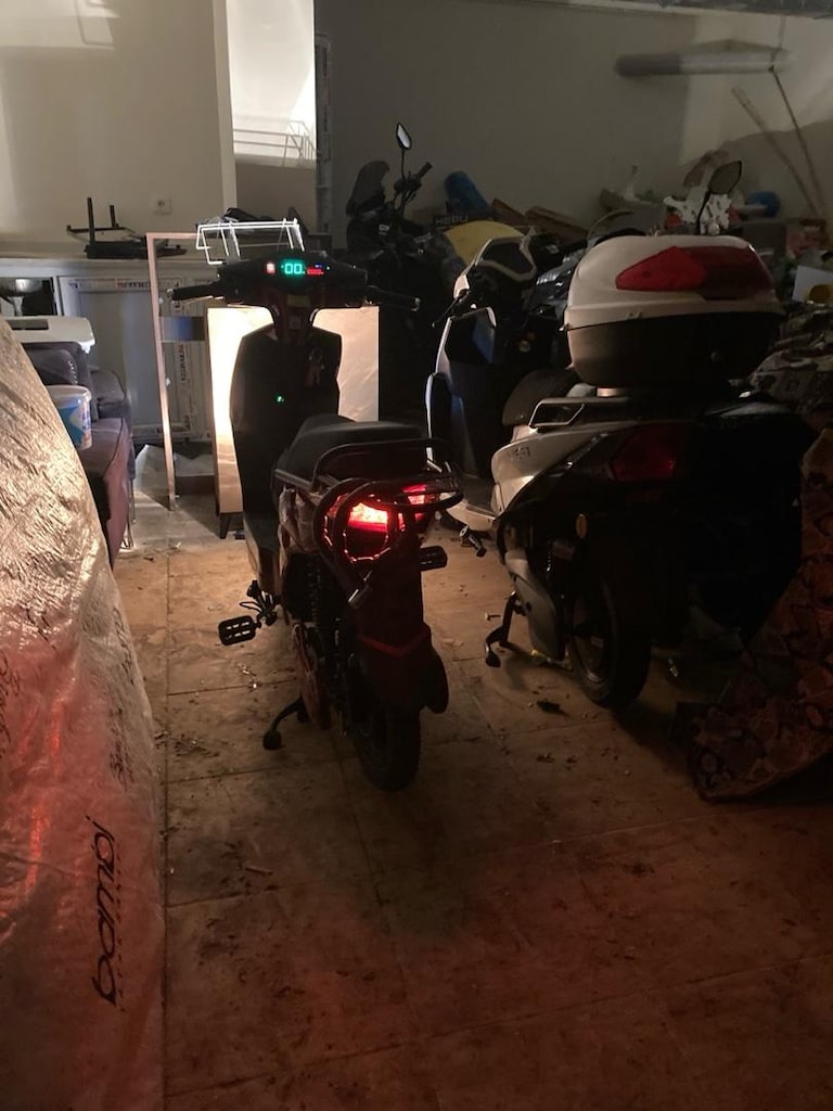 ilk sahibinden 26 model - 7