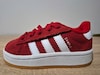 ADIDAS CAMPUS 00s – KIRMIZI BEYAZ | ORİJİNAL
