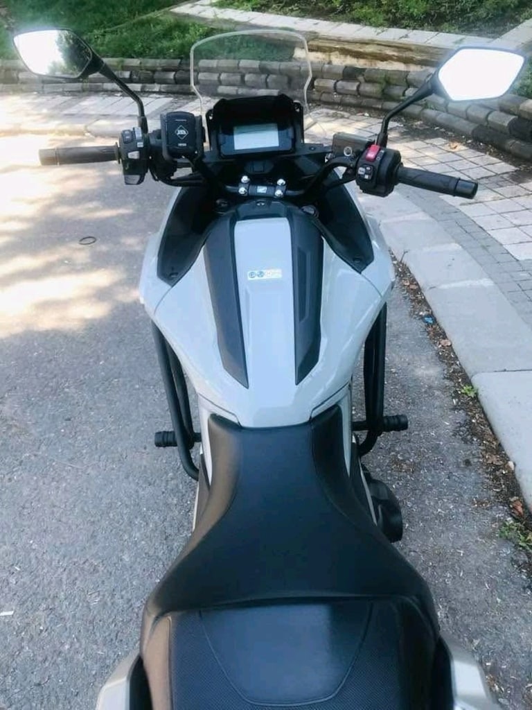 yeni gini - 2