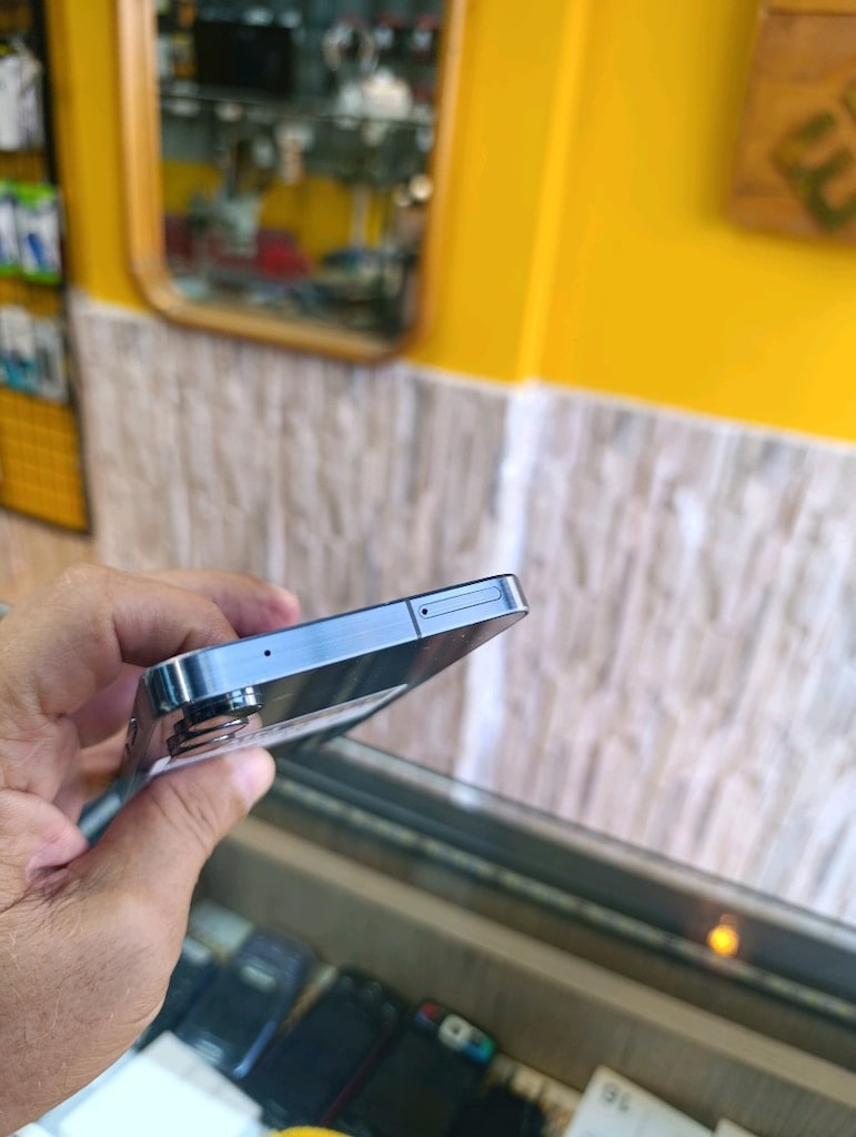 Samsung A 55 TR - 5