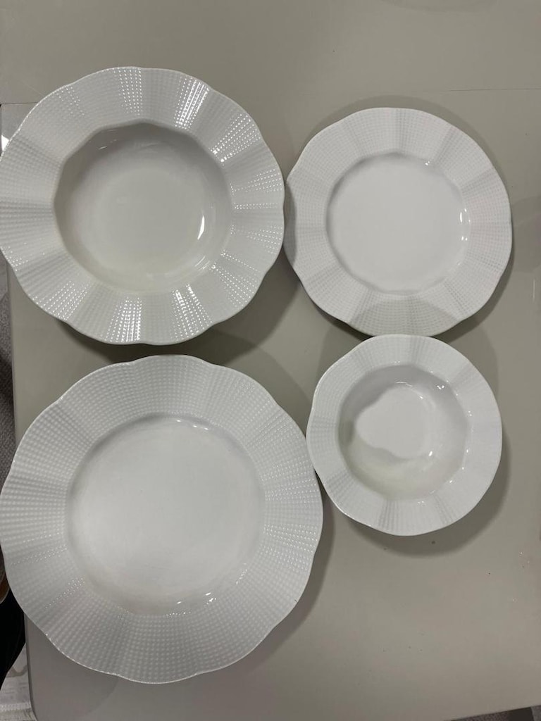 yemek takımı - 2