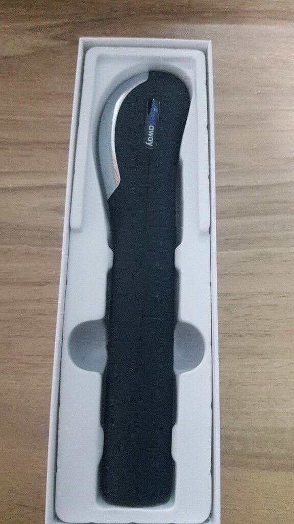 Ahedaway mini kazıyıcı son 4 adet - 2